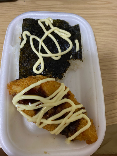 スロットとパチンコのまとめ鈴木さん速報