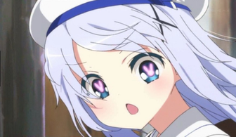 パチンコとスロットの2chまとめ