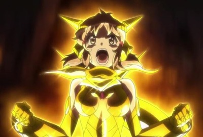 スロットまとめ