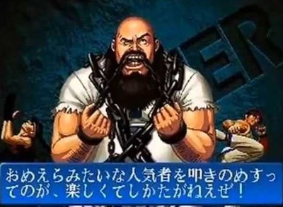 パチンコまとめ