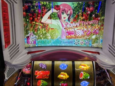 スロットとパチンコのまとめ鈴木さん速報