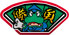 スロットとパチンコのまとめ鈴木さん速報