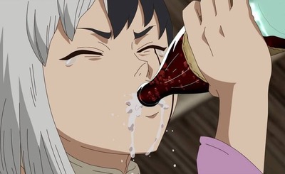 パチンコとスロットのまとめ