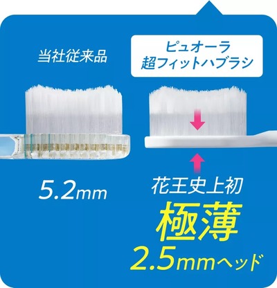 スロットとパチンコのまとめ鈴木さん速報
