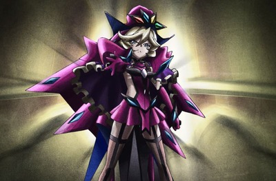 スロットまとめ