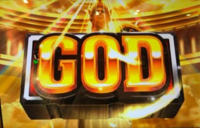 スロットまとめ