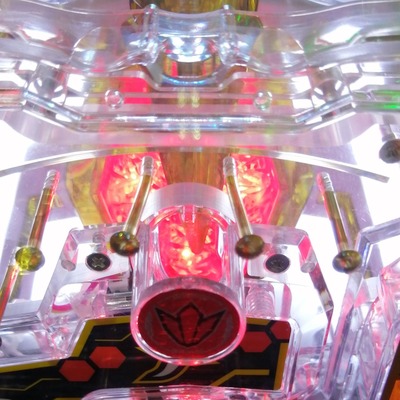 スロットとパチンコのまとめ鈴木さん速報