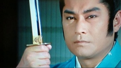 スロットまとめ