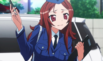 パチンコ警察規制