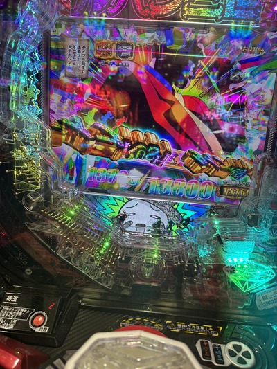 ★画像説明★