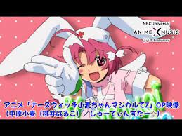 ★画像説明★