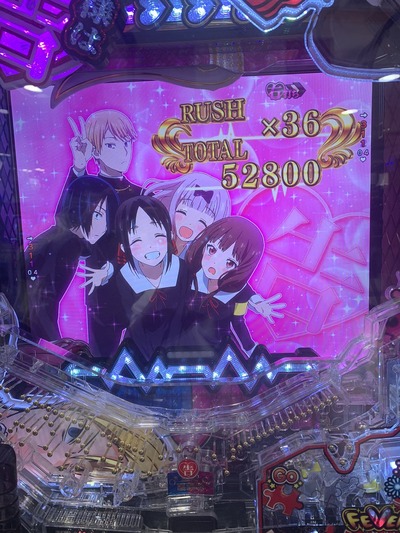 ★画像説明★