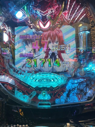 スロットとパチンコのまとめ鈴木さん速報