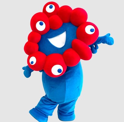 スマスロまとめ