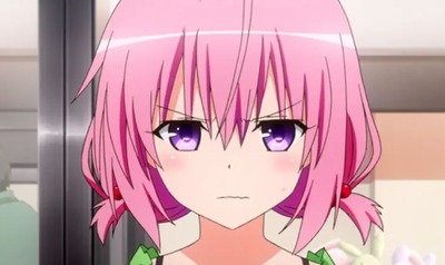 スロットなんJ