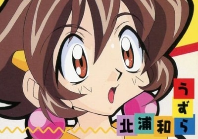 スマスロまとめ