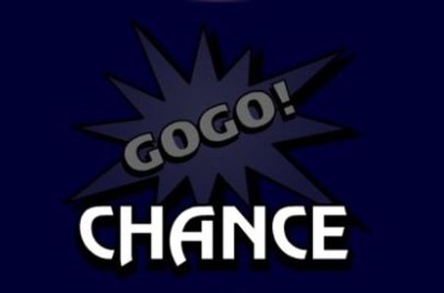 スマスロ2chまとめ