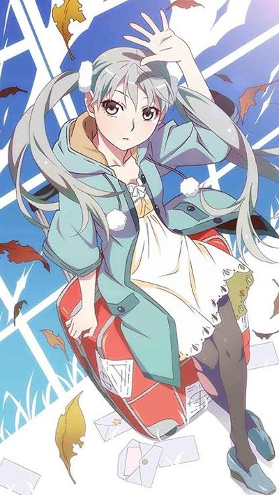 ★画像説明★