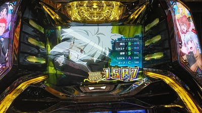 ★画像説明★