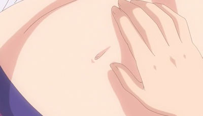 パチンコまとめ