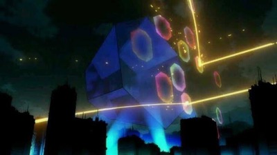 パチンコ・スロットに関連する画像