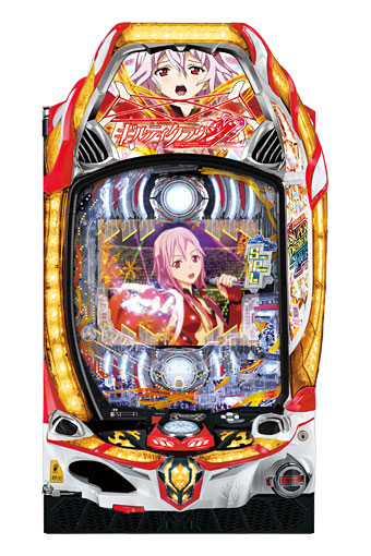 ★画像説明★