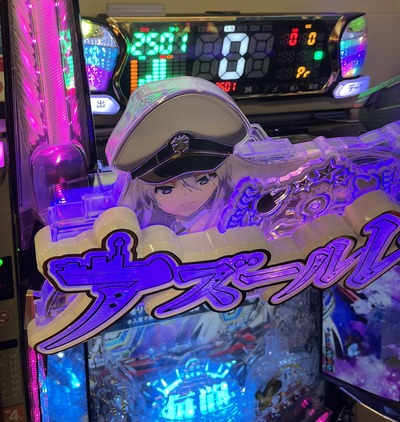 スロットとパチンコのまとめ鈴木さん速報