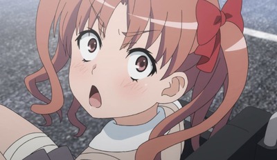 スロットまとめ