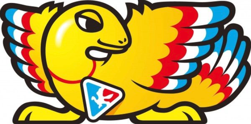 6号機 スロット パチスロ いつから