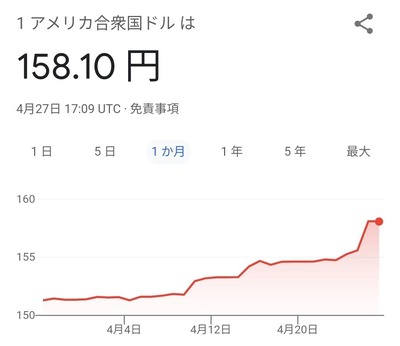 ★画像説明★