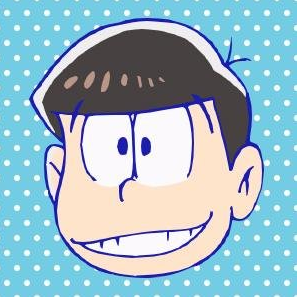 おそ松さんスロット評価感想