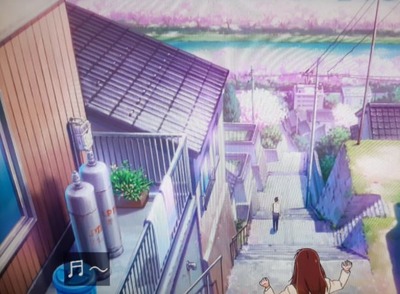 スロットまとめ