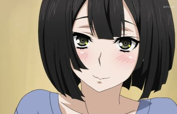 パチンコの頂点
