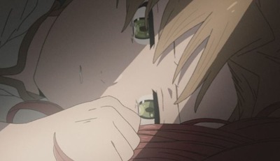 スマスロ2chまとめ