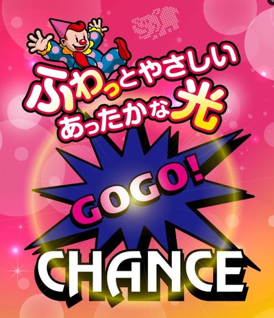スロットまとめ