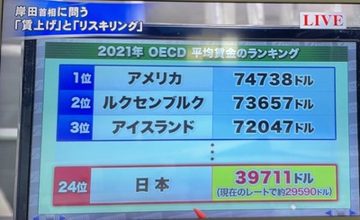 スロットとパチンコのまとめ鈴木さん速報