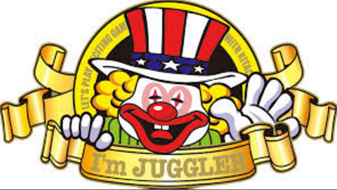 パチンコとパチスロのまとめは鈴木さん速報