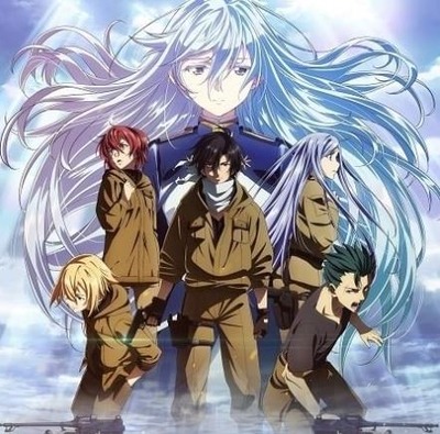 スマスロ2chまとめ