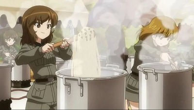 スロットまとめ