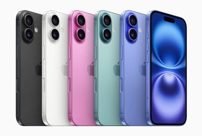 スマスロまとめ