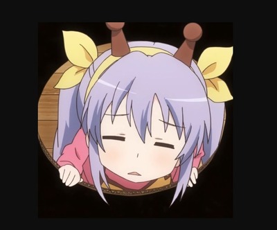 スロットまとめ