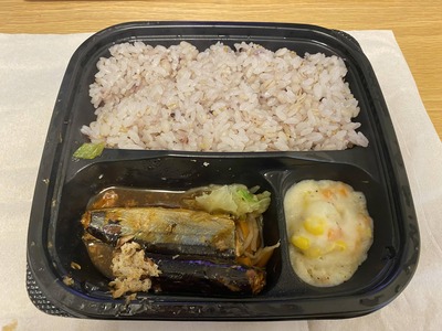 スロットとパチンコのまとめ鈴木さん速報