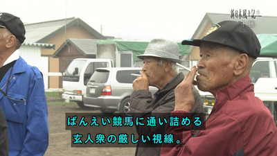 ★画像説明★