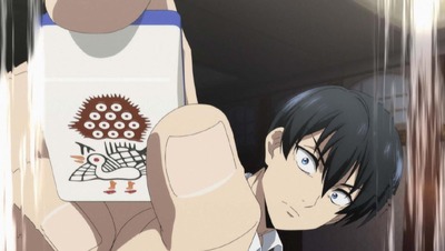 スマスロまとめ