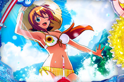 パチンコ・スロットに関連する画像