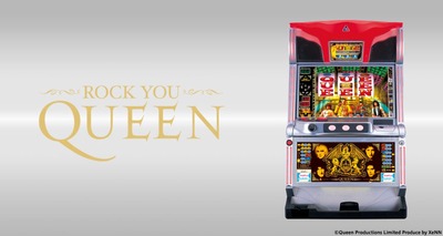 スマスロ2chまとめ