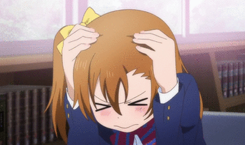 パチンコ依存症を治す