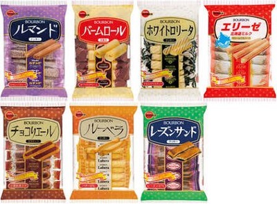 パチンコ・スロットに関連する画像