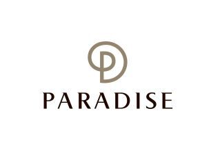 スロットまとめ