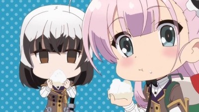 スマスロまとめ